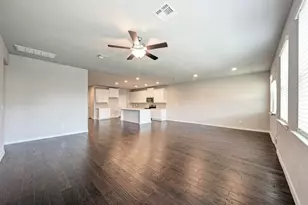 209 Magna Ln, Liberty Hill, TX 78642 - Photo 10