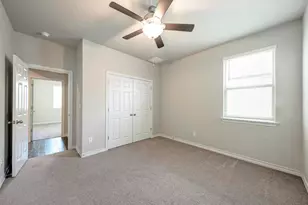 209 Magna Ln, Liberty Hill, TX 78642 - Photo 22
