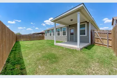 209 Magna Lane, Liberty Hill, TX 78642 - Photo 26