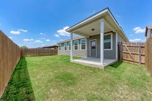 209 Magna Ln, Liberty Hill, TX 78642 - Photo 26