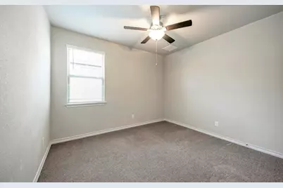 209 Magna Lane, Liberty Hill, TX 78642 - Photo 18