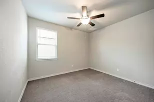 209 Magna Ln, Liberty Hill, TX 78642 - Photo 18