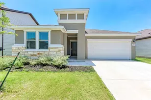 209 Magna Ln, Liberty Hill, TX 78642 - Photo 1