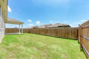 209 Magna Ln, Liberty Hill, TX 78642 - Photo 24