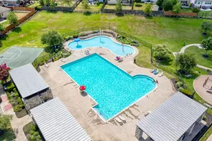 209 Magna Ln, Liberty Hill, TX 78642 - Photo 28