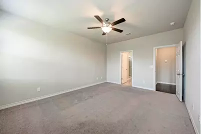 209 Magna Lane, Liberty Hill, TX 78642 - Photo 14