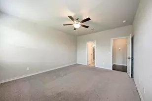 209 Magna Ln, Liberty Hill, TX 78642 - Photo 14