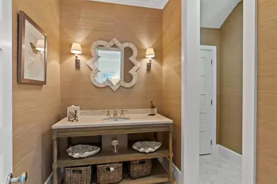 414 Matern Court, Horseshoe Bay, TX 78657 - Photo 16