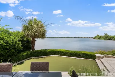 414 Matern Court, Horseshoe Bay, TX 78657 - Photo 38