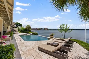 414 Matern Ct, Horseshoe Bay, TX 78657 - Photo 34