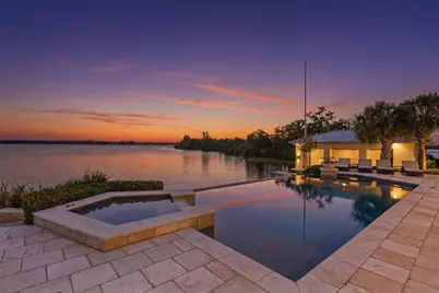 414 Matern Court, Horseshoe Bay, TX 78657 - Photo 4