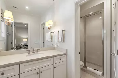 414 Matern Court, Horseshoe Bay, TX 78657 - Photo 22