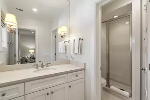 414 Matern Ct, Horseshoe Bay, TX 78657 - Photo 22