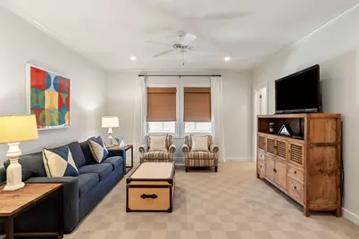 414 Matern Court, Horseshoe Bay, TX 78657 - Photo 28