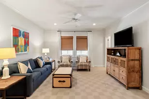 414 Matern Ct, Horseshoe Bay, TX 78657 - Photo 28