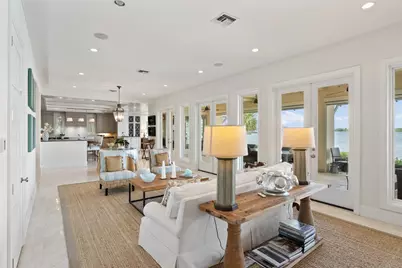 414 Matern Court, Horseshoe Bay, TX 78657 - Photo 8