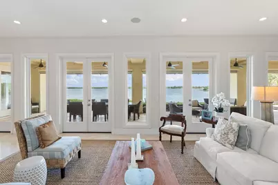 414 Matern Court, Horseshoe Bay, TX 78657 - Photo 12