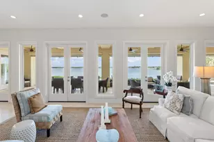 414 Matern Ct, Horseshoe Bay, TX 78657 - Photo 12