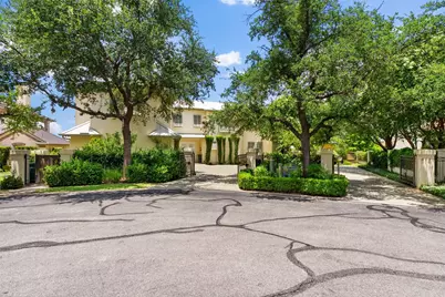 414 Matern Court, Horseshoe Bay, TX 78657 - Photo 40