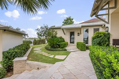 414 Matern Court, Horseshoe Bay, TX 78657 - Photo 30