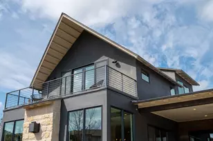 306 Pursers Pl Pl, Austin, TX 78738 - Photo 28