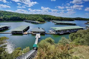 306 Pursers Pl Pl, Austin, TX 78738 - Photo 38