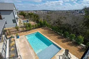 306 Pursers Pl Pl, Austin, TX 78738 - Photo 18