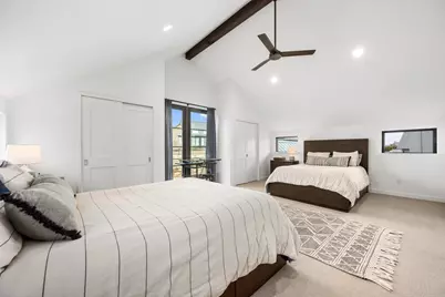 306 Pursers Place Place, Austin, TX 78738 - Photo 14