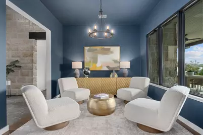 306 Pursers Place Place, Austin, TX 78738 - Photo 2