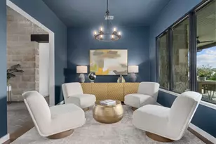 306 Pursers Pl Pl, Austin, TX 78738 - Photo 2