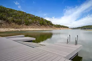 306 Pursers Pl Pl, Austin, TX 78738 - Photo 34