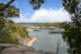 306 Pursers Pl Pl, Austin, TX 78738 - Photo 32