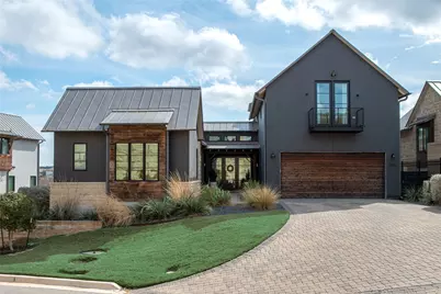 306 Pursers Place Place, Austin, TX 78738 - Photo 1