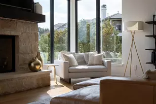 306 Pursers Pl Pl, Austin, TX 78738 - Photo 6