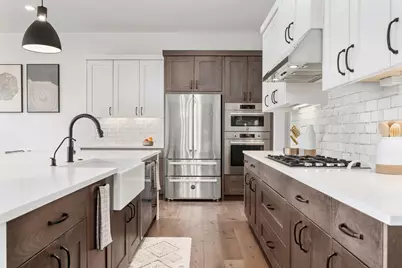 306 Pursers Place Place, Austin, TX 78738 - Photo 8