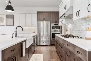 306 Pursers Pl Pl, Austin, TX 78738 - Photo 8