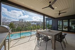 306 Pursers Pl Pl, Austin, TX 78738 - Photo 26