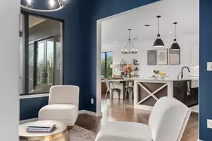 306 Pursers Pl Pl, Austin, TX 78738 - Photo 4