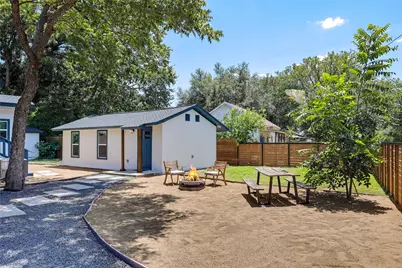 5203 Ledesma Road, Austin, TX 78721 - Photo 24