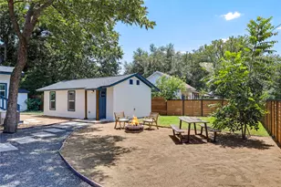 5203 Ledesma Rd, Austin, TX 78721 - Photo 24
