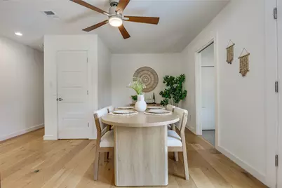 5203 Ledesma Road, Austin, TX 78721 - Photo 16