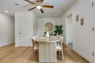 5203 Ledesma Rd, Austin, TX 78721 - Photo 16