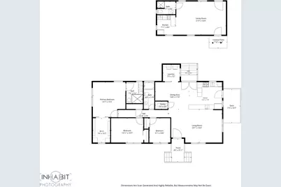 5203 Ledesma Road, Austin, TX 78721 - Photo 40