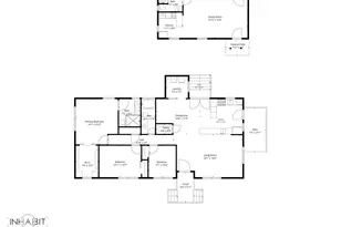 5203 Ledesma Rd, Austin, TX 78721 - Photo 40