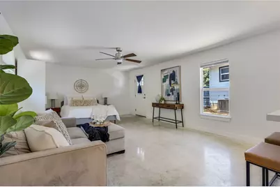 5203 Ledesma Road, Austin, TX 78721 - Photo 26