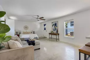 5203 Ledesma Rd, Austin, TX 78721 - Photo 26