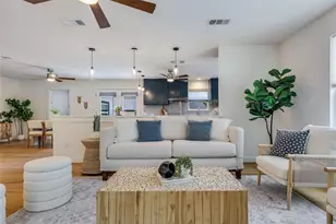 5203 Ledesma Rd, Austin, TX 78721 - Photo 6