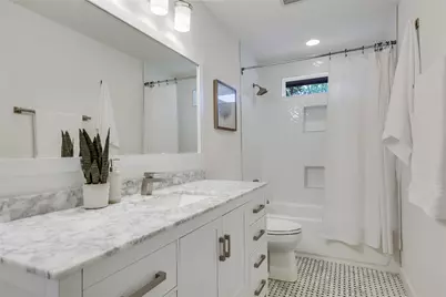 5203 Ledesma Road, Austin, TX 78721 - Photo 18