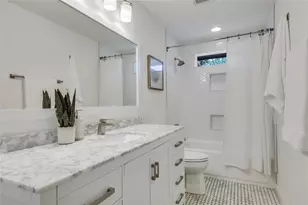 5203 Ledesma Rd, Austin, TX 78721 - Photo 18