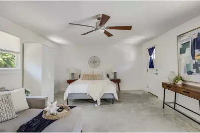 5203 Ledesma Road, Austin, TX 78721 - Photo 28